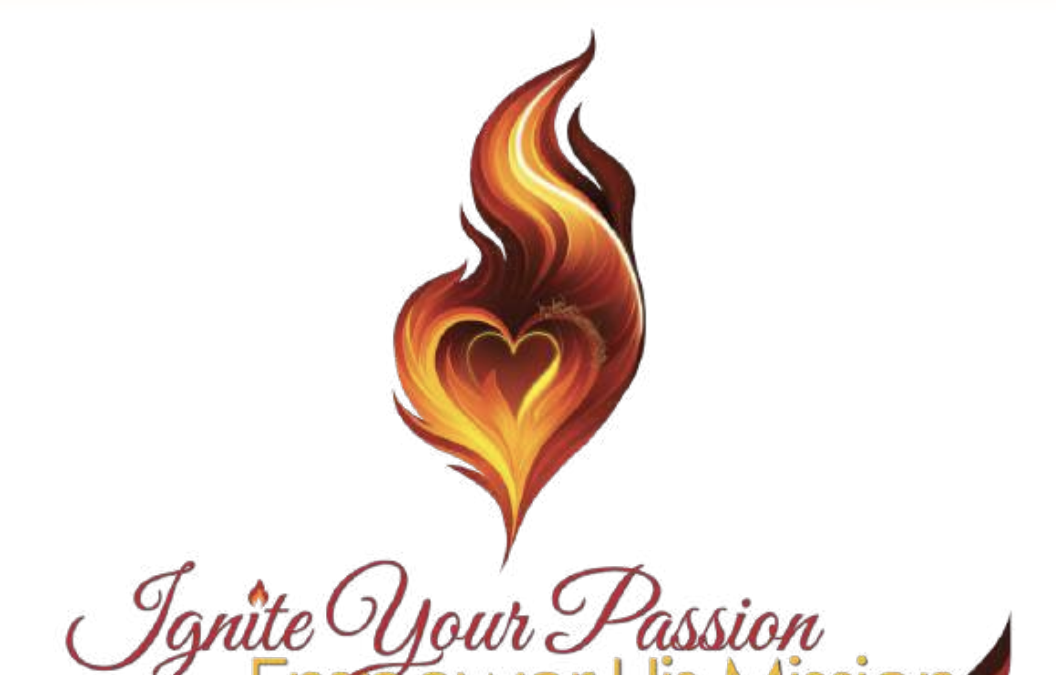 The Canadian League – Winter 2026