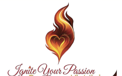 The Canadian League – Winter 2026