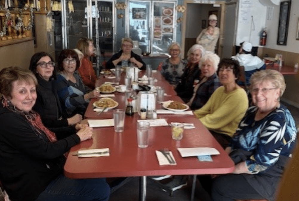 St. Emile Parish Council (Legal)