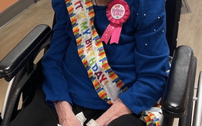 St. Michael Parish Council (Leduc)