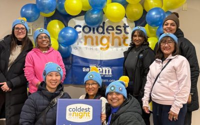 St. Joseph Parish Council (Streetsville)