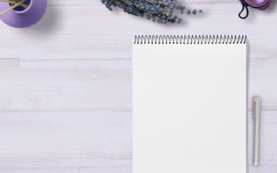 Communiqué #02 – Past President