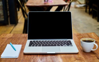 Communiqué #04 – National Vice-President