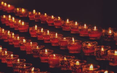 Communiqué #02 – Service