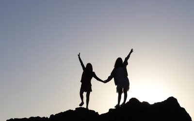 Communiqué #03 – Faith