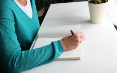 Communiqué #05 – Secretary-Treasurer