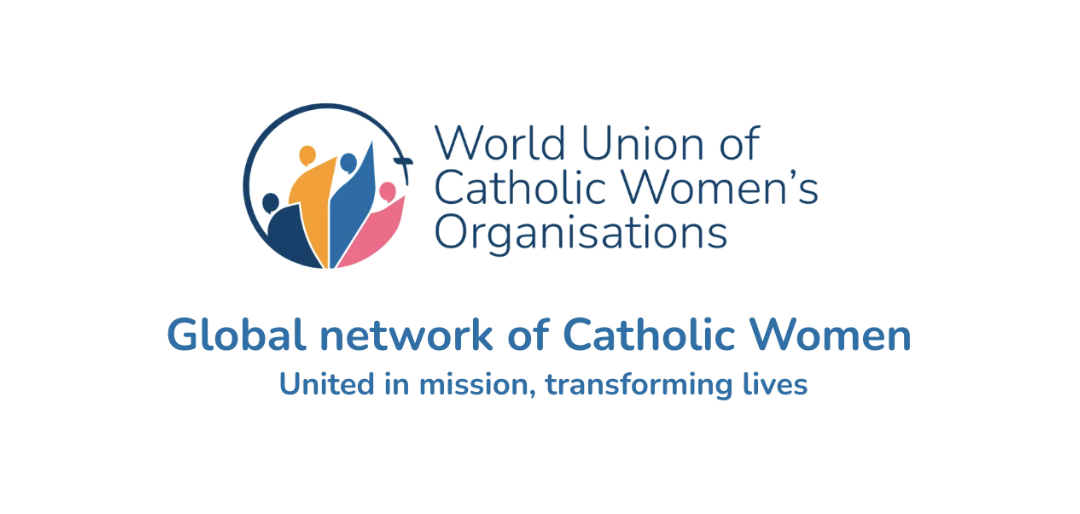 WUCWO May Newsletter – Webinar School for Synodality: Inhabit the networks