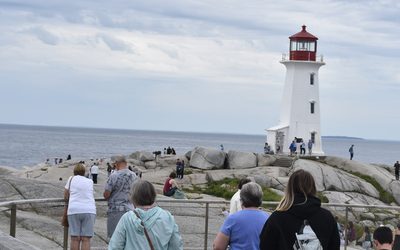 106th Annual National Convention: Thursday, August 13th