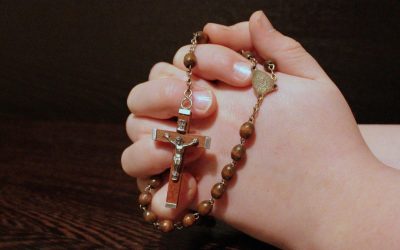 Communiqué #05 – Faith
