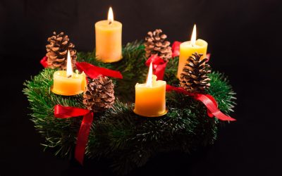 Communiqué #06 – Service